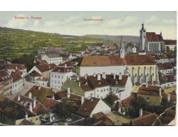 Více obrázků