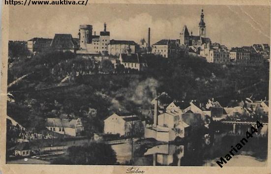 Klikněte pro zvětšení