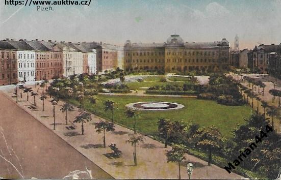 Klikněte pro zvětšení