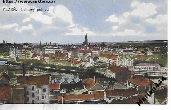 Klikněte pro zvětšení