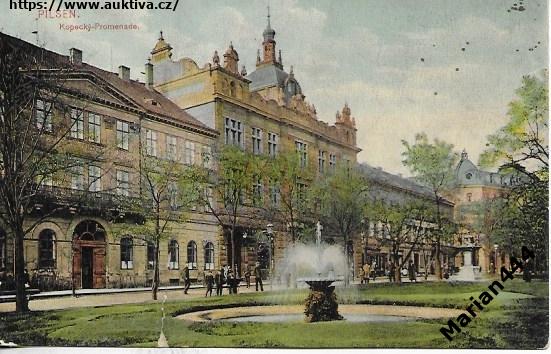 Klikněte pro zvětšení