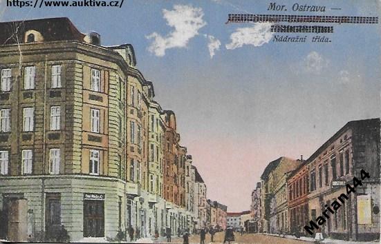 Klikněte pro zvětšení