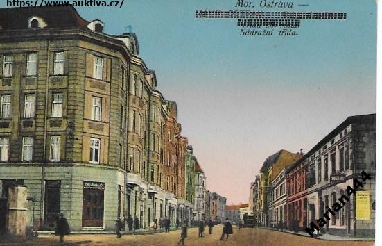 Klikněte pro zvětšení
