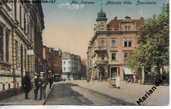 Klikněte pro zvětšení