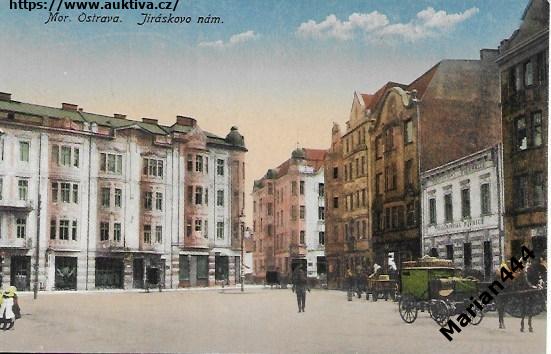 Klikněte pro zvětšení