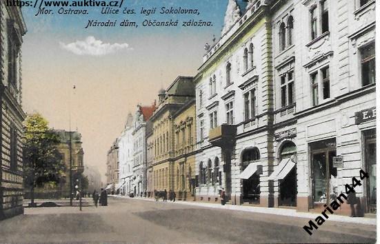 Klikněte pro zvětšení