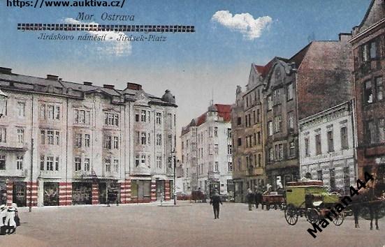 Klikněte pro zvětšení