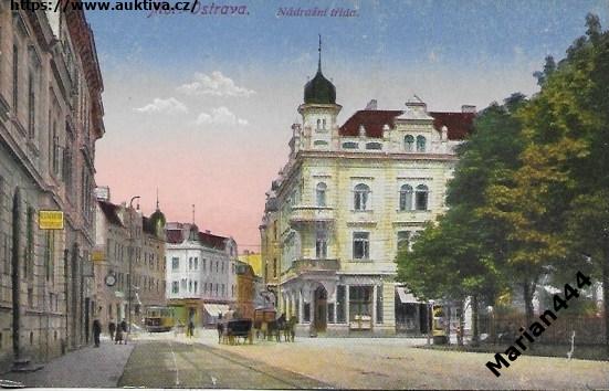 Klikněte pro zvětšení