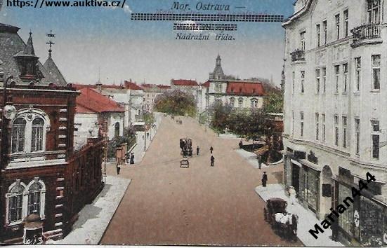 Klikněte pro zvětšení