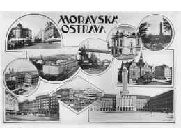 Více obrázků