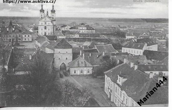Klikněte pro zvětšení