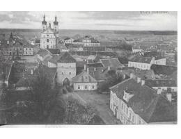 Více obrázků