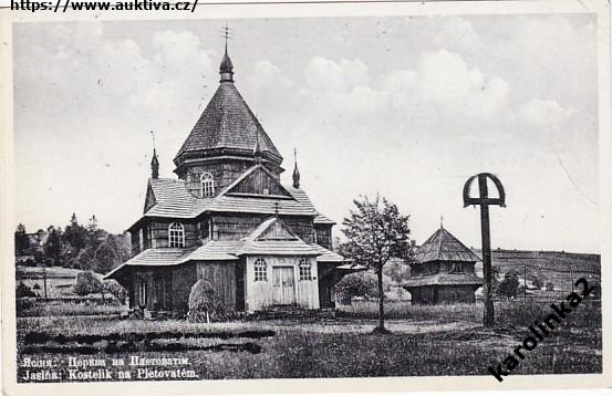 Klikněte pro zvětšení