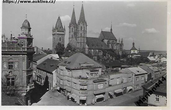 Klikněte pro zvětšení