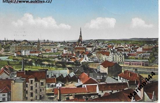 Klikněte pro zvětšení