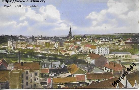Klikněte pro zvětšení