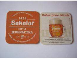 Více obrázků