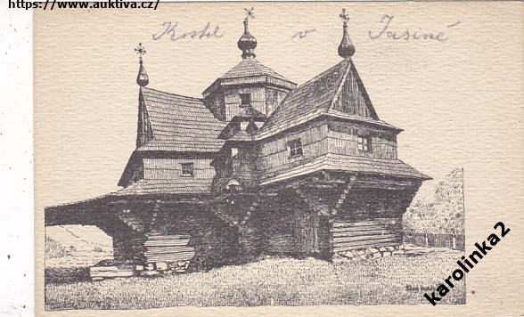Klikněte pro zvětšení