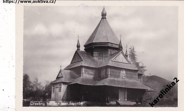 Klikněte pro zvětšení