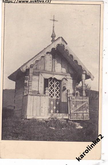 Klikněte pro zvětšení