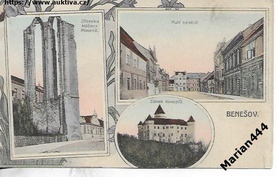 Klikněte pro zvětšení