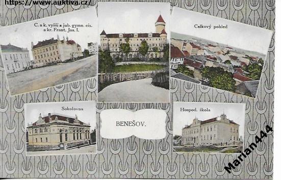 Klikněte pro zvětšení