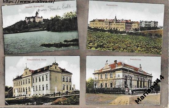 Klikněte pro zvětšení