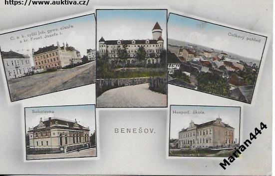 Klikněte pro zvětšení