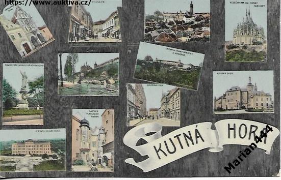 Klikněte pro zvětšení