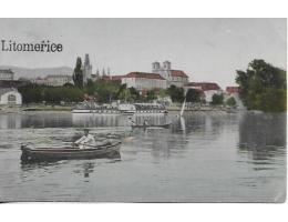 Více obrázků