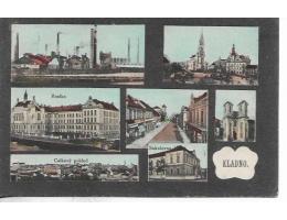 Více obrázků