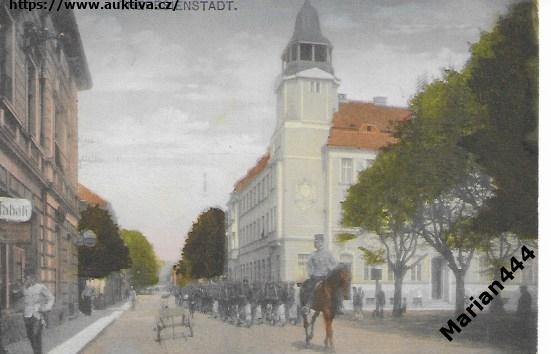 Klikněte pro zvětšení