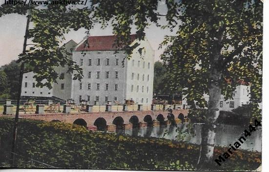 Klikněte pro zvětšení
