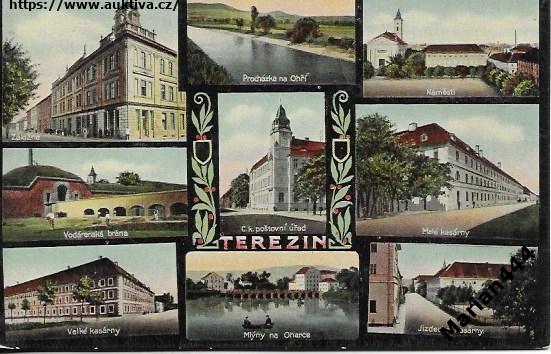 Klikněte pro zvětšení
