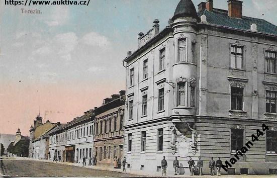 Klikněte pro zvětšení