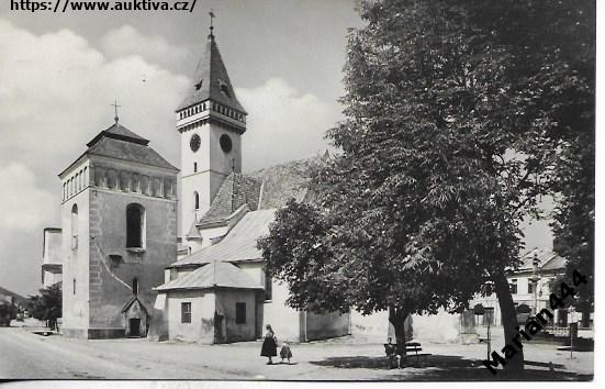 Klikněte pro zvětšení