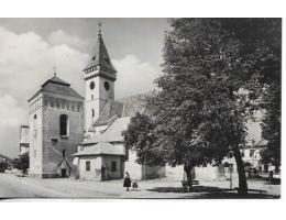 Více obrázků