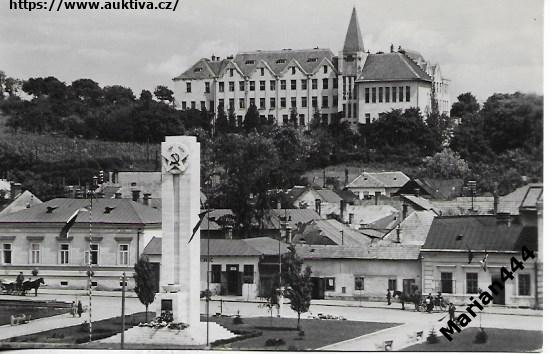 Klikněte pro zvětšení