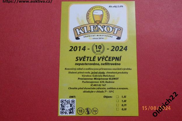 Klikněte pro zvětšení