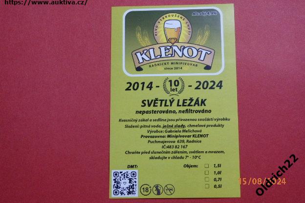 Klikněte pro zvětšení