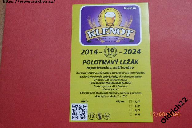 Klikněte pro zvětšení