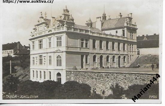 Klikněte pro zvětšení