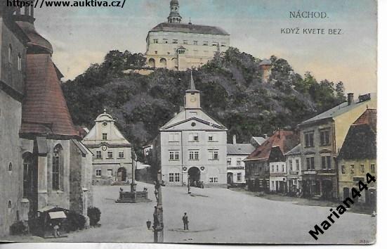 Klikněte pro zvětšení