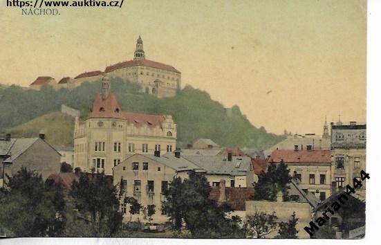 Klikněte pro zvětšení