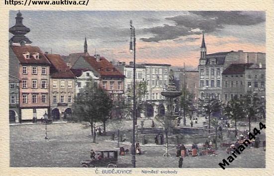 Klikněte pro zvětšení