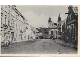 Více obrázků