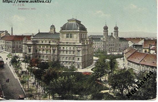 Klikněte pro zvětšení