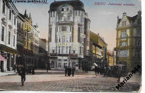 Klikněte pro zvětšení