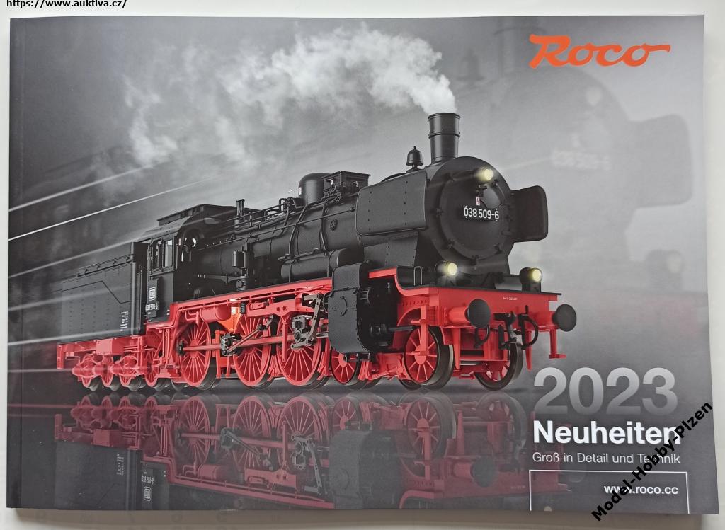 Klikněte pro zvětšení