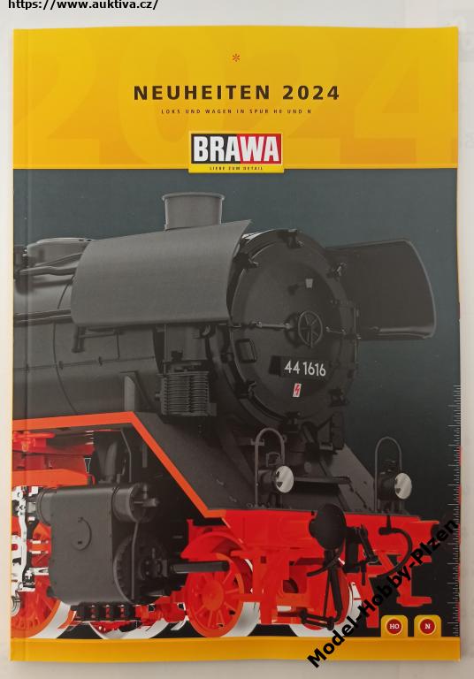 Klikněte pro zvětšení